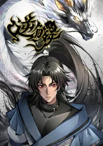 柑橘味香气